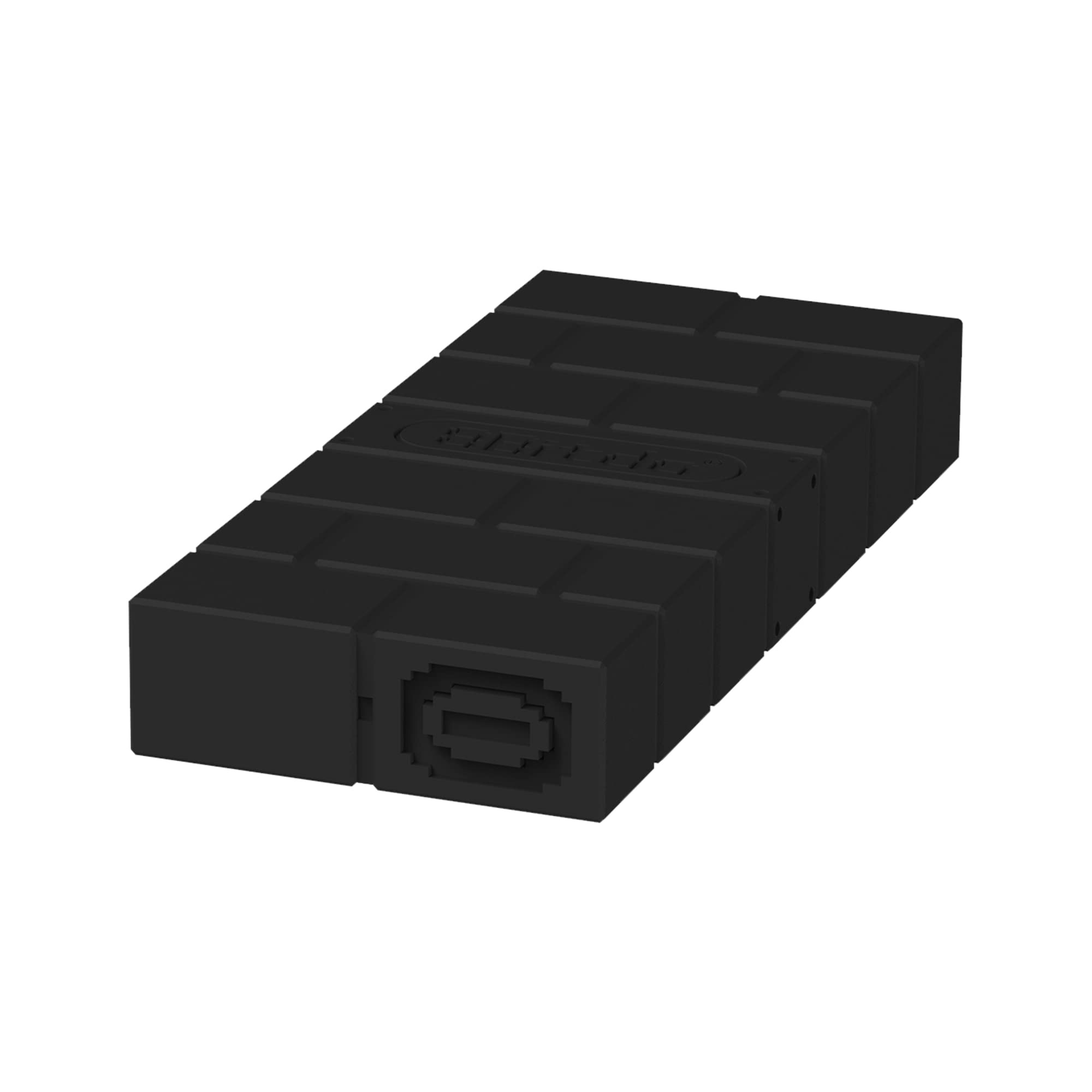 TheGamery.co.uk