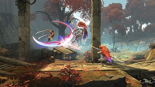 TheGamery.co.uk