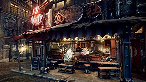 TheGamery.co.uk