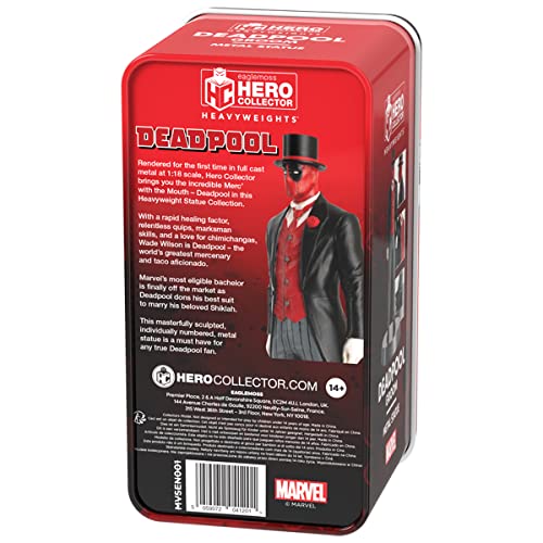 TheGamery.co.uk