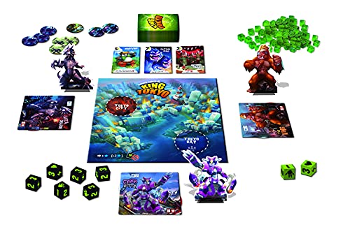 TheGamery.co.uk