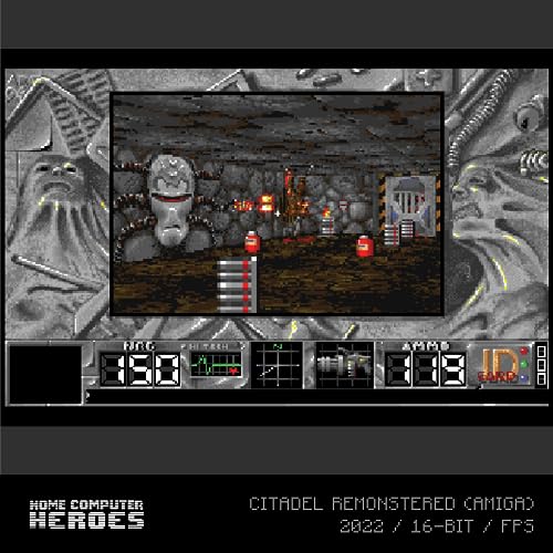 TheGamery.co.uk