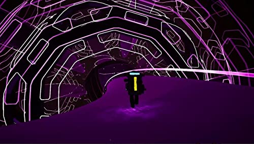 TheGamery.co.uk