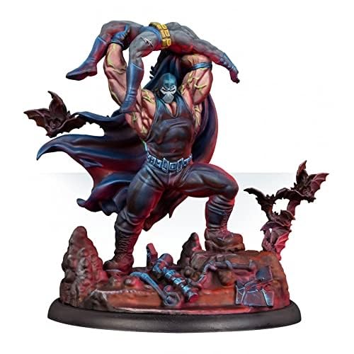 TheGamery.co.uk