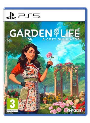 TheGamery.co.uk