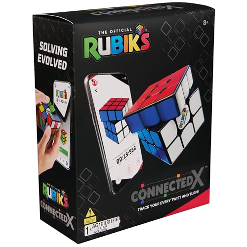TheGamery.co.uk