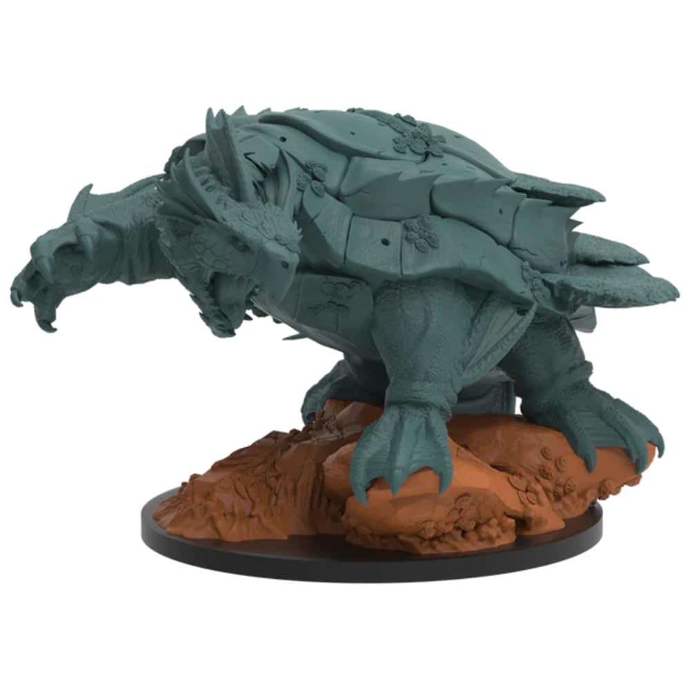 TheGamery.co.uk
