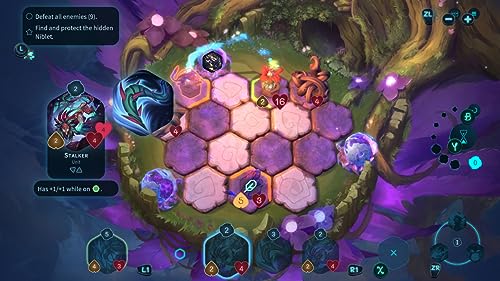 TheGamery.co.uk