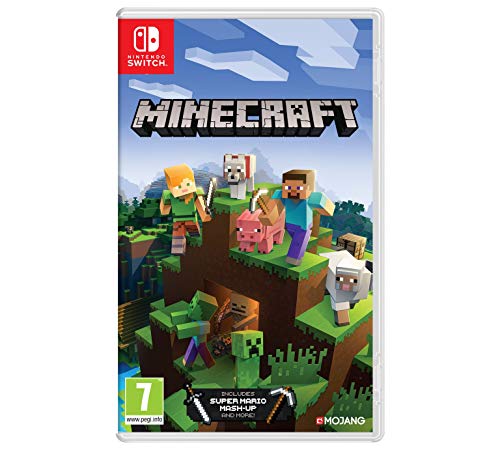 TheGamery.co.uk