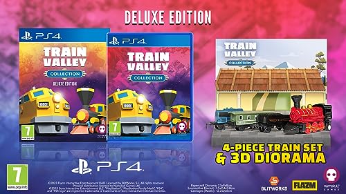 TheGamery.co.uk