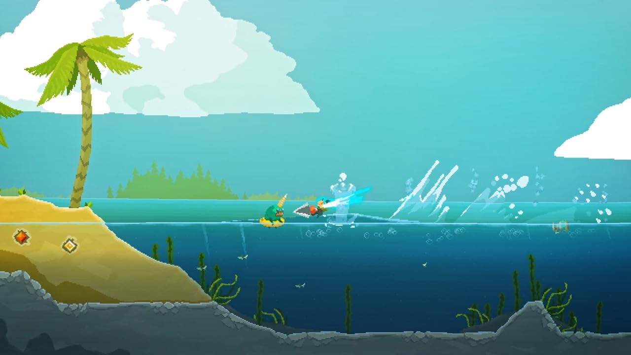 TheGamery.co.uk