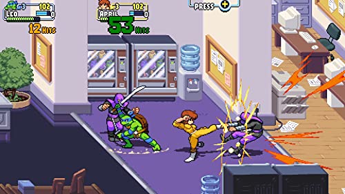 TheGamery.co.uk