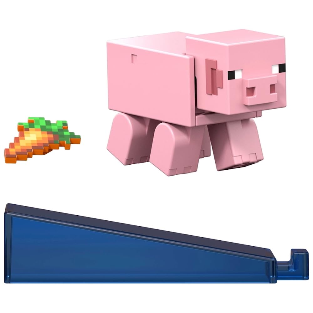 TheGamery.co.uk