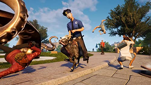 TheGamery.co.uk