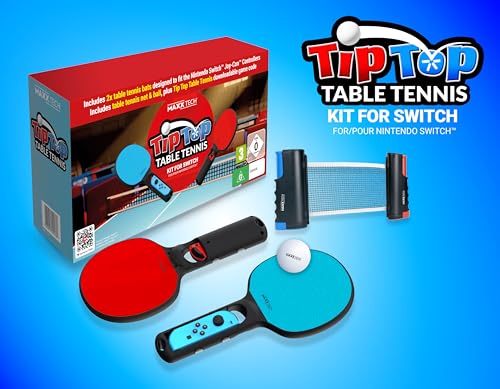 TheGamery.co.uk