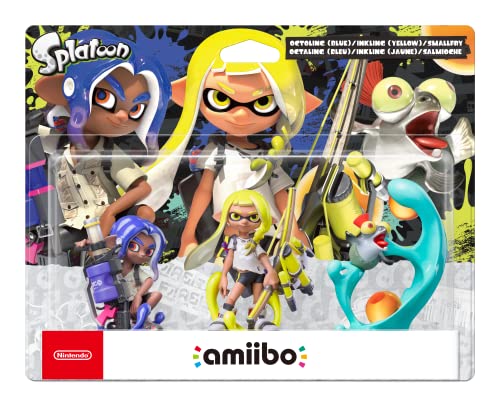 TheGamery.co.uk
