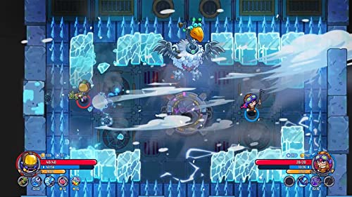TheGamery.co.uk