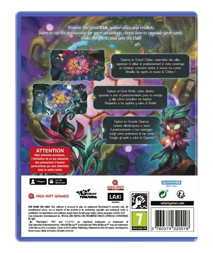 TheGamery.co.uk