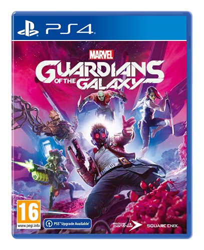 TheGamery.co.uk