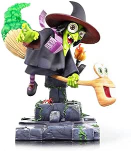TheGamery.co.uk