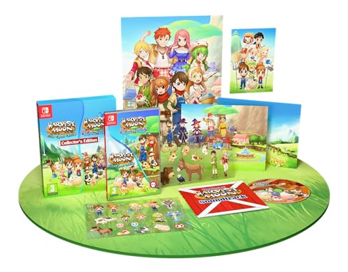 TheGamery.co.uk