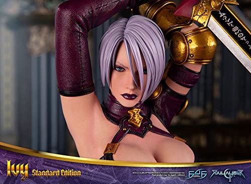 TheGamery.co.uk