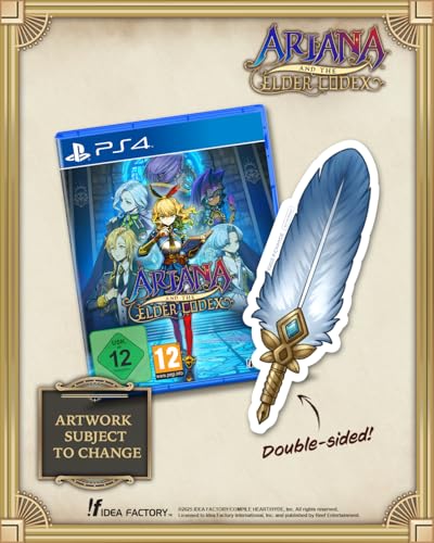 TheGamery.co.uk