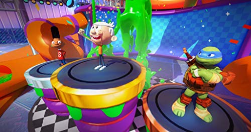 TheGamery.co.uk