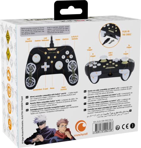 TheGamery.co.uk