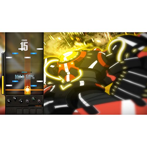 TheGamery.co.uk