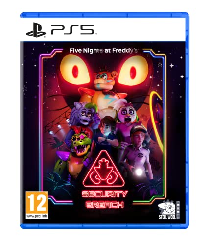TheGamery.co.uk