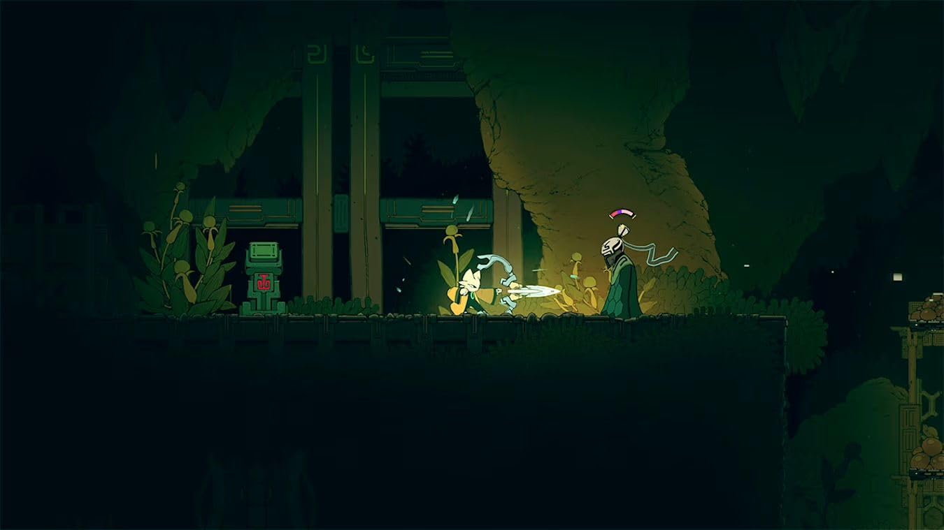 TheGamery.co.uk