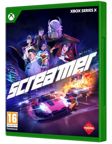 TheGamery.co.uk