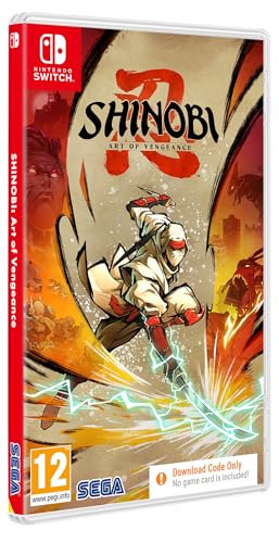 TheGamery.co.uk