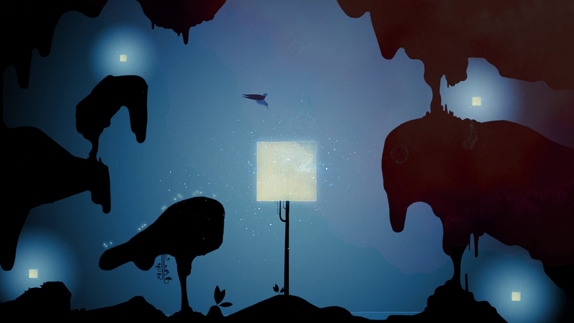 TheGamery.co.uk