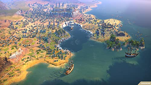 TheGamery.co.uk
