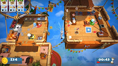 TheGamery.co.uk