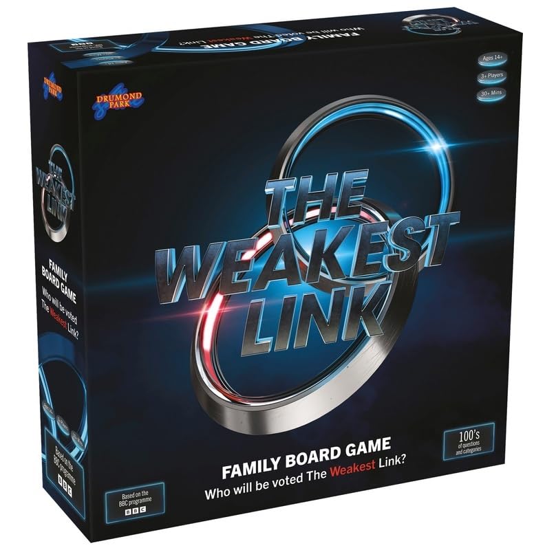 TheGamery.co.uk