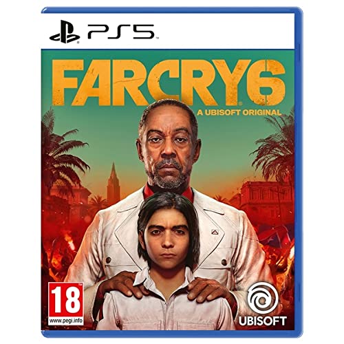 TheGamery.co.uk