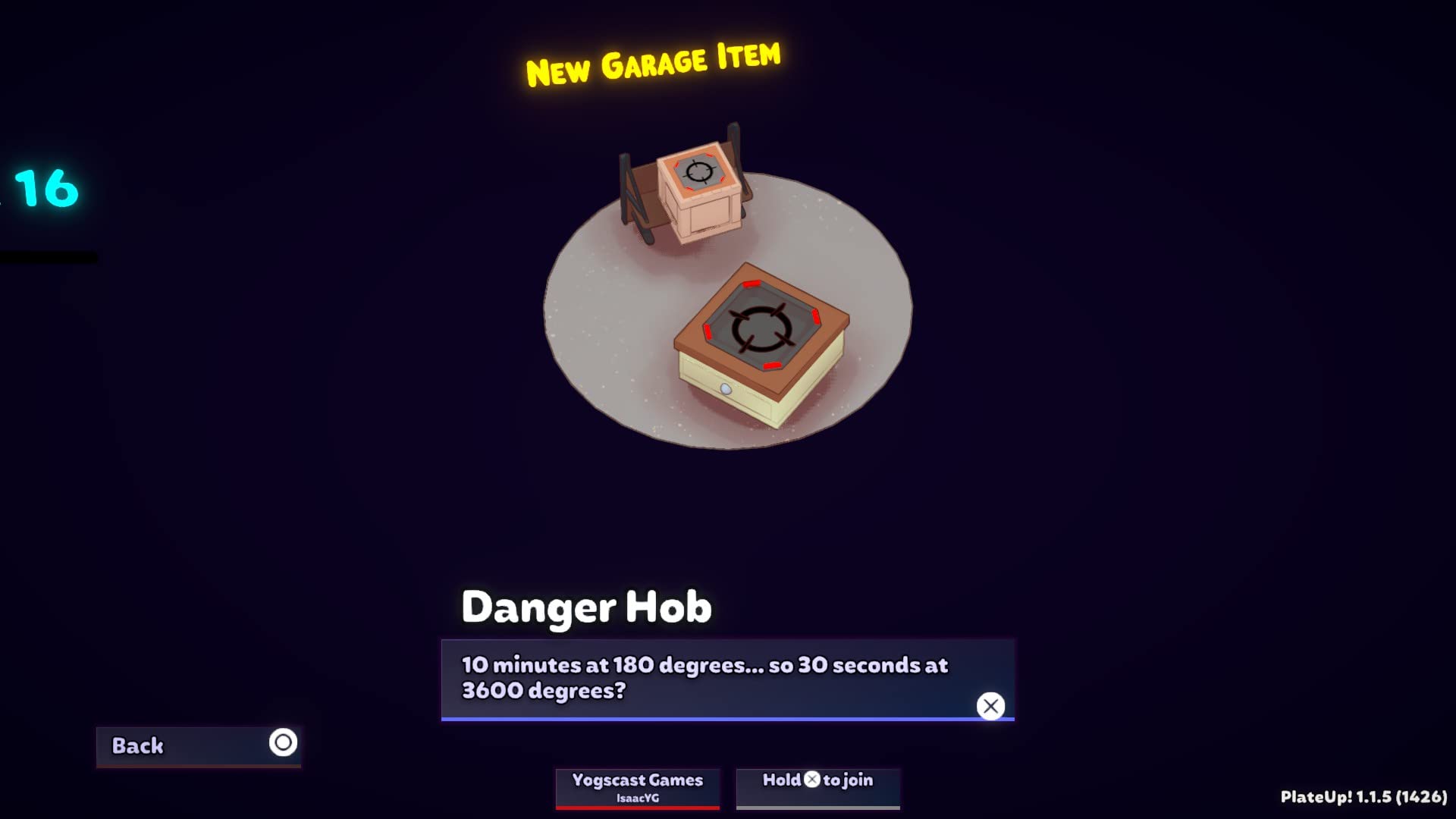 TheGamery.co.uk