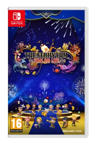 TheGamery.co.uk