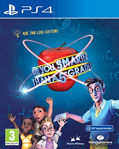 TheGamery.co.uk