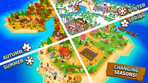 TheGamery.co.uk