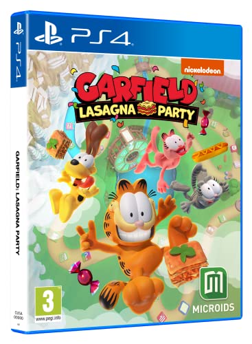 TheGamery.co.uk