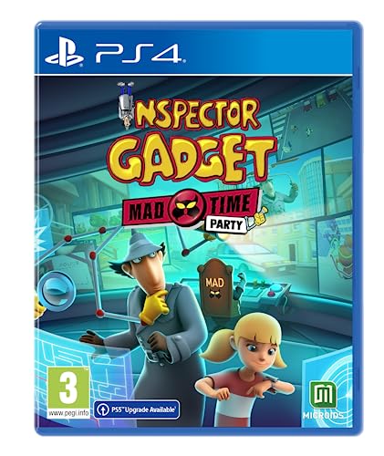 TheGamery.co.uk