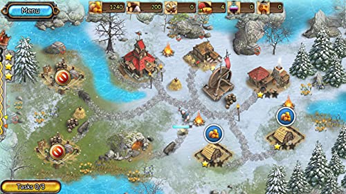TheGamery.co.uk