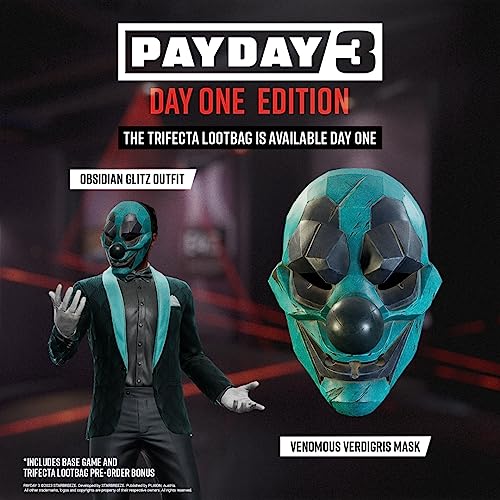 TheGamery.co.uk