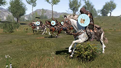 TheGamery.co.uk