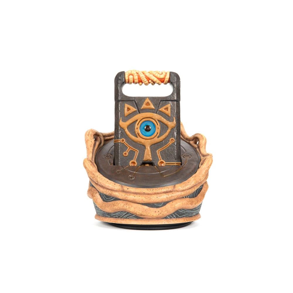 TheGamery.co.uk