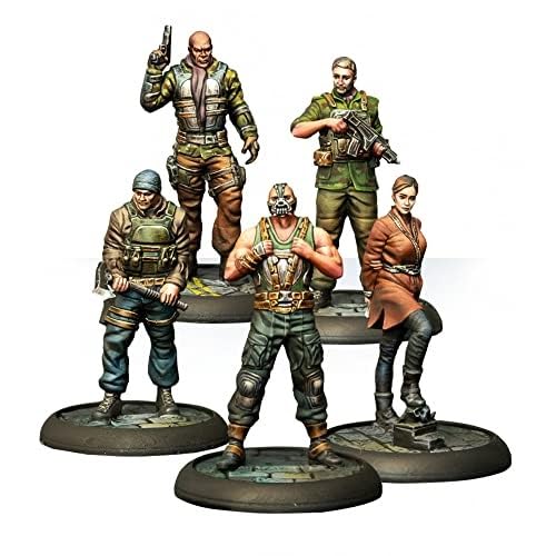 TheGamery.co.uk